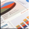 Paros RMS: Retail Management Service