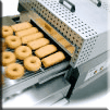  Paros SCM: Supply Chain Management