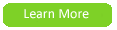 RMS Overview