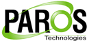 Paros Technologies: Empowerment through Business Intelligence.