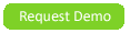 Request Service Demo