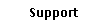 Paros Support